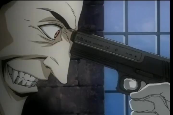 [Tsukyio Editing Resources] Hellsing (Episode 1) Raw Clips (190) (tsukyio.com).mp4